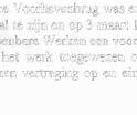 Van 1902 tot 1904 werd het bouwen van de ringdijk van de spuikom verder gezet (50). Ook hier moeilijkheden.