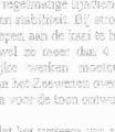 Hoofdingenieur Van der Schueren maakte op 23 mei 1913 een rapport over de uitgaven die voor de spuikom waren gedaan (57) 1) het verwerven van 85
