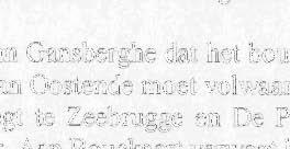 gehouden op 30 april 1914 kwam Leon Lootens, Stefanieplein 43, Oostende als laagste inschrijver uit de bus tegen 29.973 frank.