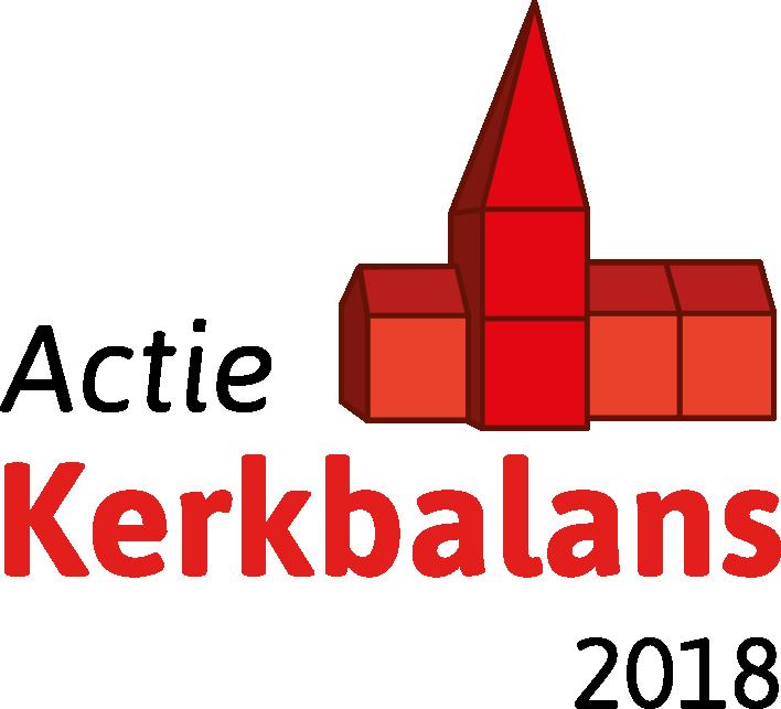 In de maand mei gaat in alle parochies van Venlo-Stad de nieuwe actie van start: Actie Kerkbalans 2018. Huis-aan-huis zullen de folders weer verspreid worden.