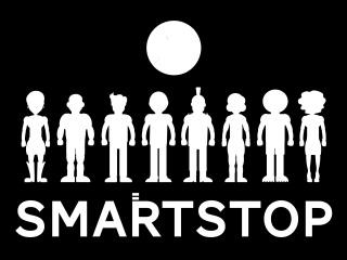 project SmartStop (14-20 jaar) tabak, alcohol en drugs VIGeZ Via SmartStop worden jongeren tussen 14 en 20 jaar ondersteund in het stoppen met roken.