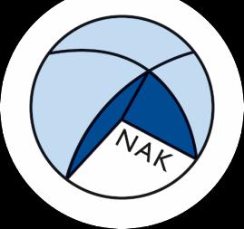 Flevoland S. Boerma (regiohoofd) 06-15554515 s.boerma@nak.nl J. Koning(seniorkeurmeester) 06-51191107 j.koning@nak.nl Keurmeesters Flevoland H.E. Blaauw 06-51271418 P. de Bruijn 06-51191035 J.