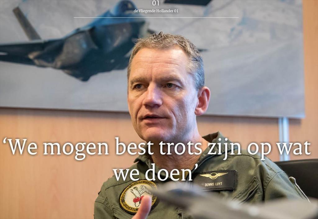 NRF De snelle reactie-eenheid van de NAVO is snel en wereldwijd inzetbaar. Ze bestaat uit land-, lucht-, zee- en speciale strijdkrachten; bij elkaar tussen de 15.000 tot 20.000 militairen.