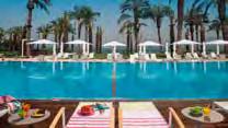 Faciliteiten: Restaurant, lobby lounge, bar, buitenzwembad, zonneterras met prachtig uitzicht over het Meer van Tiberias, stomerijservice, synagoge en gratis parkeergelegenheid.