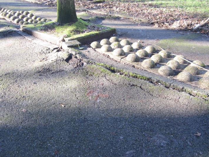 ANB, Samenwerking met Regionaal Landschap voor