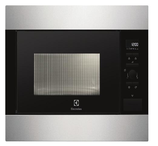 COMPCT GMM EVY7600X COMBI-MICROGOLFOVEN 45 Volume 43 liter Ovenfuncties Onderwarmte Conventioneel Ontdooifunctie Pizzafunctie Circulatie Vermogen microgolfoven: 1000 W, Meertalige ovendisplay 455