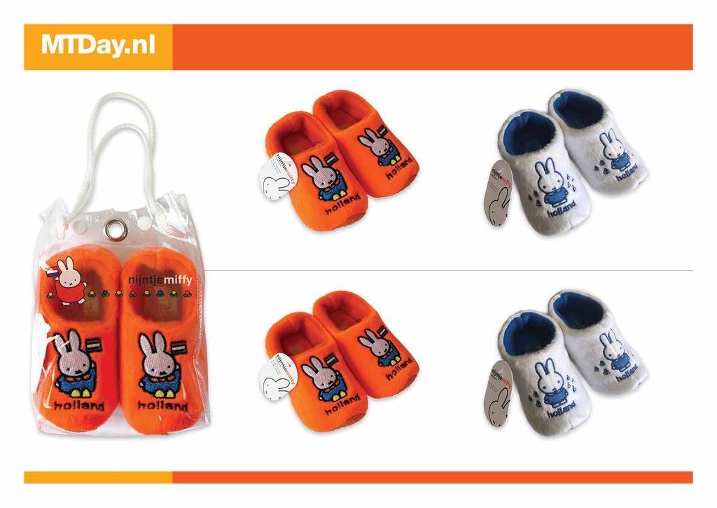 babyslofjes softclogs baby 505027 babyslofjes maat: 0-6 maanden 505027 babyslofjes maat: 0-6 maanden