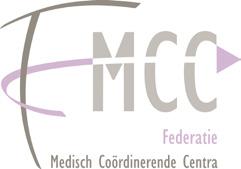 Microbiologie Nederlandse Vereniging voor Klinische Chemie en Laboratoriumgeneeskunde SAN centra voor