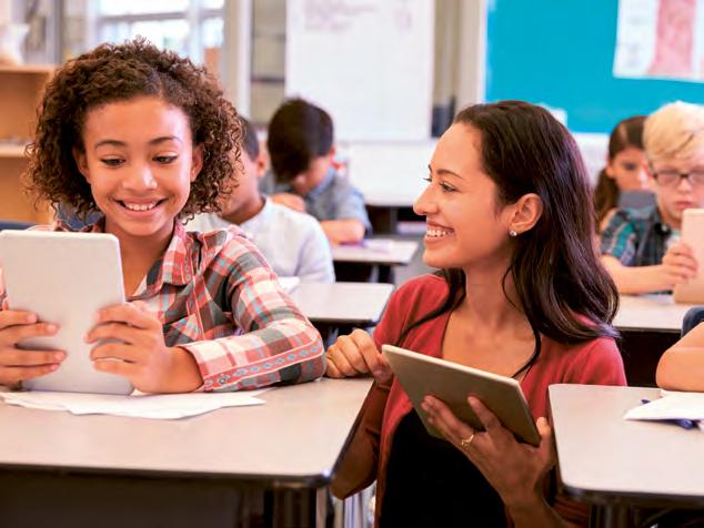 Acadin beviel zo goed dat het al snel schoolbreed is ingevoerd. 10 redenen om te kiezen voor Acadin Digitale leeromgeving voor meer- en hoogbegaafde leerlingen. >500 leeractiviteiten, selectie op o.a. niveau, vakgebied, interesse en vaardigheden.