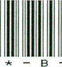 Vergunningen, Toezicht en Handhaving Afdeling Vergunningen Ons Kenmerk HZ_WABO-l 7-30422 Gemeente Utrecht Marelaan 9 3454 GA DE MEERN Behandeld door Doorkiesnummer E-mail Bijlage(n) Leges Geachte 1