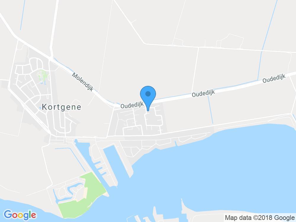 Locatie Adres gegevens Adres Moerbeilaan 5 Postcode /