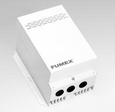 FFO0 FFO0 FFO0 FFO00 Potentiometer FPOT00 Drukregelaar T-00. Therm.beveiligde werkschakelaar, 0, - A XMBS0 Therm.