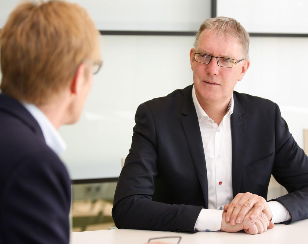 Jan Schouten Wethouder Milieu Gemeente Uitgeest Uitgeest wil komende jaren de kansen aangrijpen die duurzame energie de gemeente biedt, zoals de toepassing van zonnepanelen op maatschappelijk