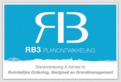 rb3planontwikkeling.