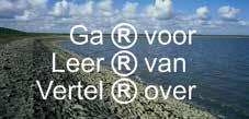 IPM in de praktijk 67 Observaties van Freek: Vooral verhalen vertellen Hoe krijg je kennismanagement goed van de grond? Het is een vraag die vaak gesteld wordt en actueel blijft.