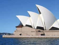Bespiegelingen 95 Observaties van Freek: Sydney Opera House en de Toren van Pisa: mislukking of succes? Eigenlijk vind ik de workshops Wanneer is een project een succes? vaak de leukste workshops.