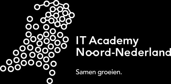 itacademy.