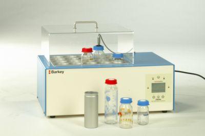 Clinitherm Pasteur Automatische