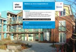 Inzicht in hardheid woningvraag woningzoekenden Woontij op Texel 13.320 2 Resultaten 2.1 Inleiding en kenmerken van enquête In februari en maart 2014 is een digitale enquête uitgezet onder bijna 1.