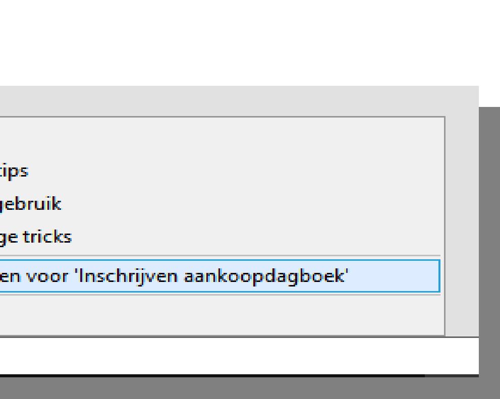 Windows-versies geven hun eigen interpretatie aan hoe die titels te tonen.