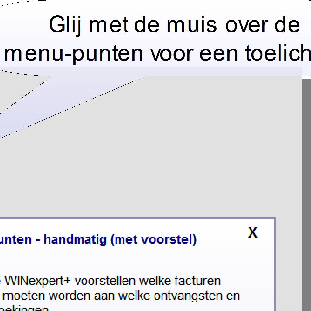 van veiligheids- en werkkopieën * prompte