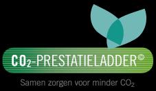 INHOUDSOPGAVE 1 INLEIDING... 3 2 CO2 EMMISSIE & DOELSTELLING 2017... 3 2.1 Energiebeoordeling... 3 3 ANLAYSE ENERGIEVERBRUIK 1 e HALFJAAR 2017... 4 3.1 Verbruik gas... 4 3.2 Verbruik elektra... 5 3.