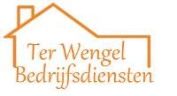 De afdelingsavond uitgelicht Op woensdag 26 september om 20 uur komt Pieter-Tjerk de Boer, PA3FWM, ons iets vertellen over het Luxemburgeffect.