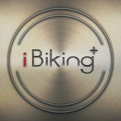 Fit hi Way en ibiking+ app downloaden: Fit hi Way en ibiking+ gebruiksaanwijzingen: De