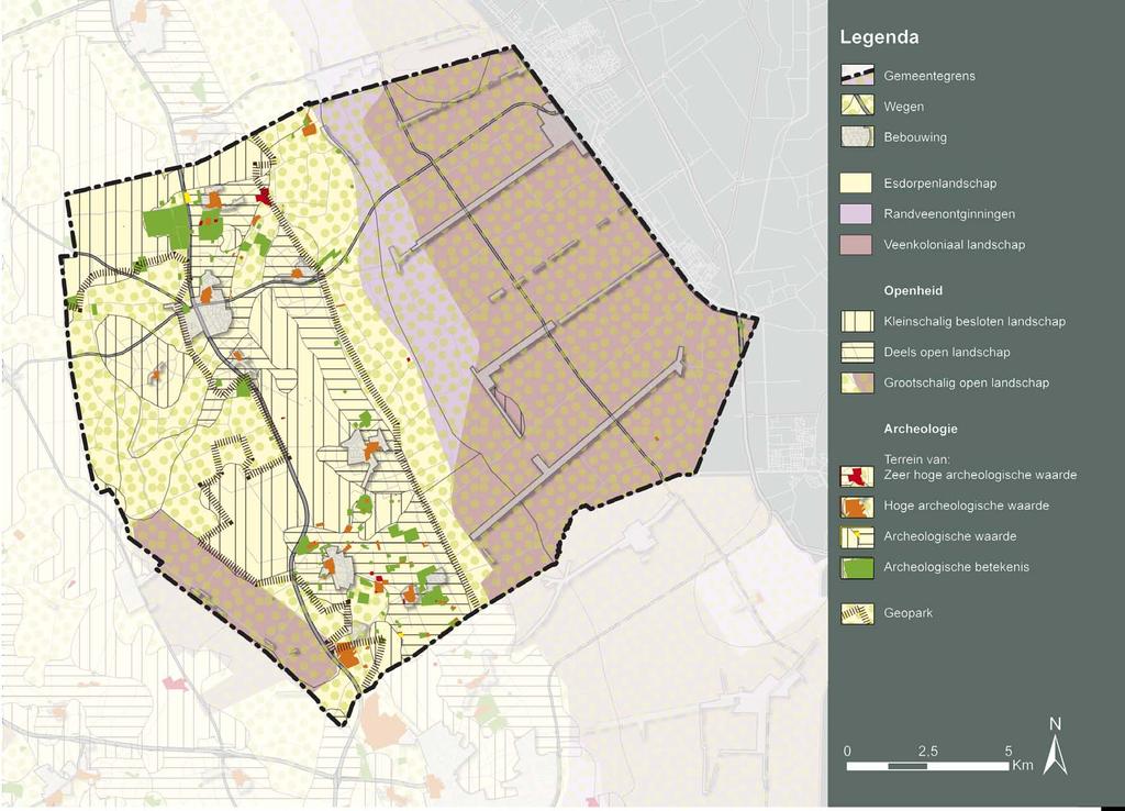 Geomorfologie