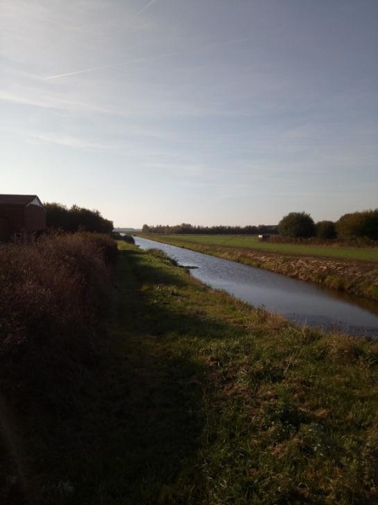 Veel Succes. Oplossingen kunnen ingeleverd worden op het e-mailadres streekbode@hetnet.nl of op adres Weerdingerkanaal N.z. 122, tel: 0591-522091.