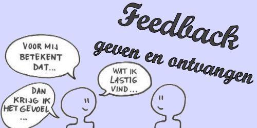 Belangrijk tijdens het gesprek Rol voorzitter Rol notulist