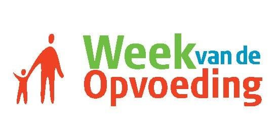 Algemeen nieuws vanuit Koppel-Swoe Week van de Opvoeding - Gratis gezonde workshop voor ouders tijdens Week van de Opvoeding Van 1 t/m 7 oktober is het de Week van de Opvoeding met als thema Opvoeden
