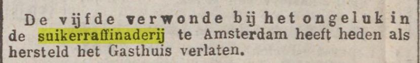 In 1857 was Everhardus schilder van beroep. Ze kregen 7 kinderen.