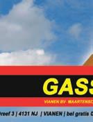 zie ook onze advertentie op pagina 140 euvelland nstallatiebedrijf μμμ 0343-42 10 66 ourik nstallatiebedrijf μμμμμμμ 0345-64 10 74 chwank nfraroodverwarming μμμμμμμμμμμμμμμμμμμμμμμμμμμμ 0345-51 31 43