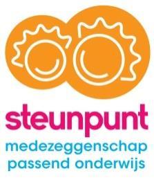 MEDEZEGGENSCHAPSREGLEMENT ONDERSTEUNINGSPLANRAAD SAMENWERKINGSVERBAND VOORTGEZET ONDERWIJS ZUID-KENNEMERLAND Toelichting vooraf Bij de in het reglement genoemde termijnen gaat het steeds om werkbare