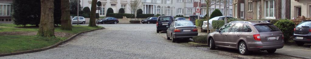 PAKO ewonersparkeren gemeentelijke parkeerkaart voor bewoners Als bewoner van een betalende of een blauwe zone in Kortrijk kan je één bewonersvergunning straatparkeren verkrijgen die