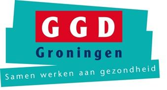 Rapport Stichting Keroazie (Dagbesteding) Toezichthouder : GGD Groningen In opdracht van de gemeente(n) : De Marne Datum onderzoek : 02-10-2017 Type