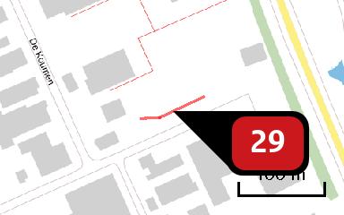 06c 09c 16c t/m 20c Locatie (X,Y) 194136, 324712 NOx