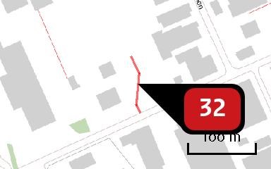 kg/j Naam VW: 26a 27a 28b 29b 30b Locatie (X,Y) 193902, 324632