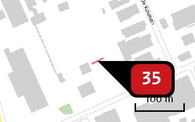 kg/j Naam VW: 28d 29d 30d Locatie (X,Y) 193881, 324668