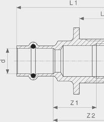 24 18 279 318 15 ½ ¾ 35 25 22 47 34 18 279 288 15 ½ ¾ 55 25