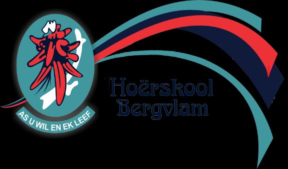 AANSOEK OM VEMINDEDE SKOOLFONDS 2018 (013) 741 1025/6 (013) 741 2622/3 (013) 741 1889 14106 West Acres www.bergvlam.co.