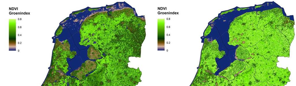 Biomass index for the Netherlands Greening elements The 3 basic measures foreseen are: maintaining permanent ; and crop diversification (a farmer must cultivate at least 2 crops when his