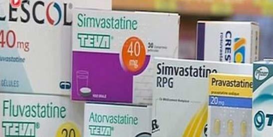 Familiaire Hypercholesterolemie (FH) Hoog risico op premature Hart-en Vaat Ziekten (HVZ) Lipiden verlagende therapie en