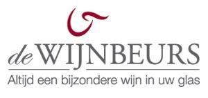 Algemene Vrwaarden van de Wijnbeurs Deze Algemene Vrwaarden treden in werking per 1 juni 2014. Inhud Algemene Vrwaarden van de Wijnbeurs... 1 Artikel 1 - Definities.