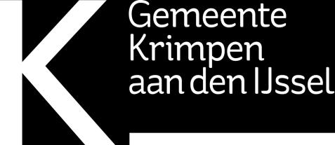 gemeente Krimpen aan den IJssel, QuaWonen en