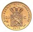 Gulden 1875 - Goud - PR- 150 4415 10 Gulden 1875 - Goud - PR- 150 4416 10 Gulden 1875 - Goud - PR- 150 4417 10 Gulden 1875 - Goud - PR 150 4418 10