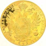 - ZF 150 4673 4675 4678 4673 20 Francs 1907 (KM857,