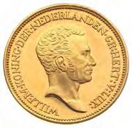 504) - Goud - PR+ 80 4696 10 Francs 1922 (KM36, Fr.