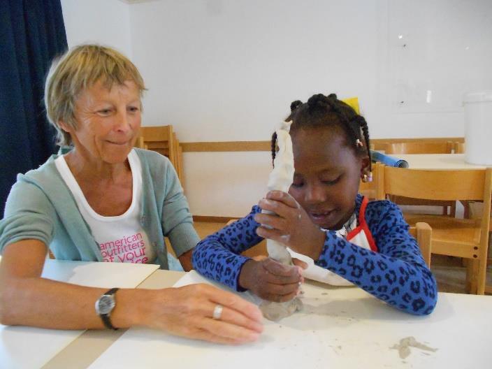 kribbe, op school sociale administratie: bijkomende kinderbijslag, tegemoetkomingen In het bijzonder voor minderjarigen hebben we aandacht voor: de algemene ontwikkeling: sociaal-emotioneel,